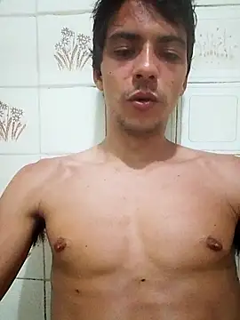 Fatorefco online show from February 15, 2026, 10:50 pm