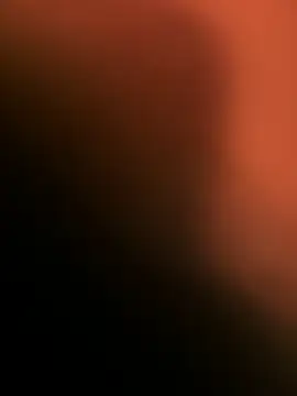 samxtnZ online show from December 18, 2025, 6:47 pm