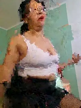christy ant online show from May 21, 2026, 7:43 pm