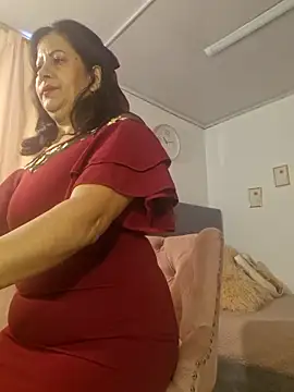 christy ant online show from June 10, 2026, 5:45 pm