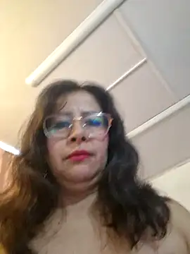 christy ant online show from June 18, 2026, 7:18 pm