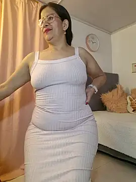 christy ant online show from June 26, 2026, 10:58 pm