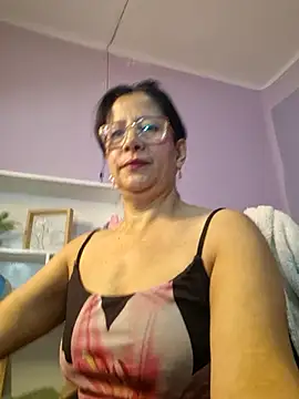 christy ant online show from June 27, 2026, 2:12 pm