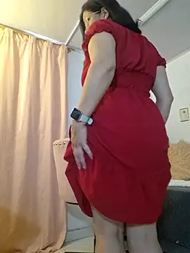 christy ant online show from July 21, 2026, 7:05 pm