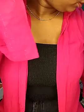 Cute Baby143 online show from January 6, 2026, 6:17 am