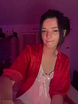 Snapshot of Mmebouhoups chatting on January 6, 2026, 11:40 pm Mmebouhoups online show from January 6, 2026, 11:40 pm