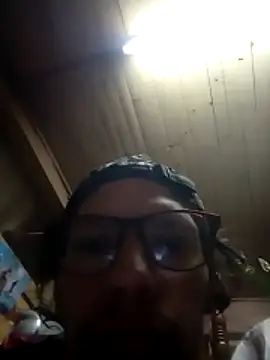 fuentesito online show from December 19, 2025, 3:57 am