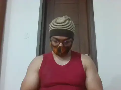 NunnuLelo online show from March 16, 2026, 10:36 pm