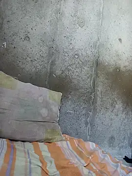 Kaoz 69  online show from January 14, 2026, 8:58 pm