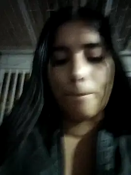 Snapshot of Georgia_Candy chatting on February 21, 2026, 6:14 am Georgia Candy online show from February 21, 2026, 6:14 am