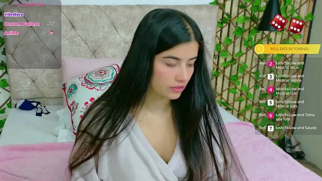 Snapshot of Georgia_Candy chatting on February 22, 2026, 4:35 am Georgia Candy online show from February 22, 2026, 4:35 am