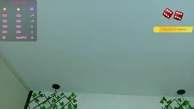 Snapshot of Georgia_Candy chatting on February 27, 2026, 6:35 am Georgia Candy online show from February 27, 2026, 6:35 am