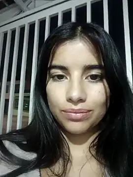 Snapshot of Georgia_Candy chatting on March 5, 2026, 8:32 am Georgia Candy online show from March 5, 2026, 8:32 am