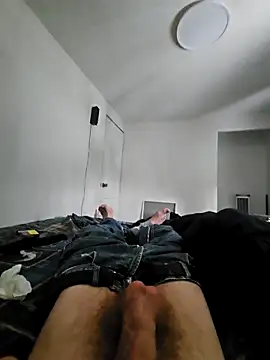 thegoat403 online show from December 21, 2025, 7:54 pm