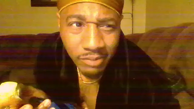 KingDes55 online show from February 22, 2026, 11:31 am