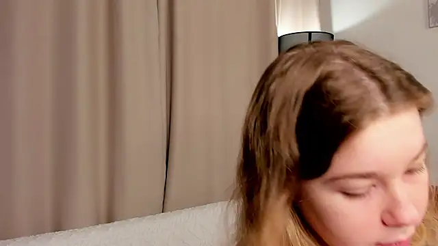 MilaBooobs online show from February 2, 2026, 9:24 pm