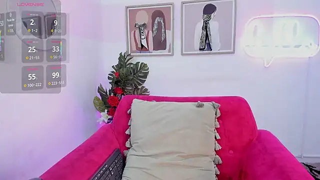 caaty7 online show from February 24, 2026, 7:45 pm