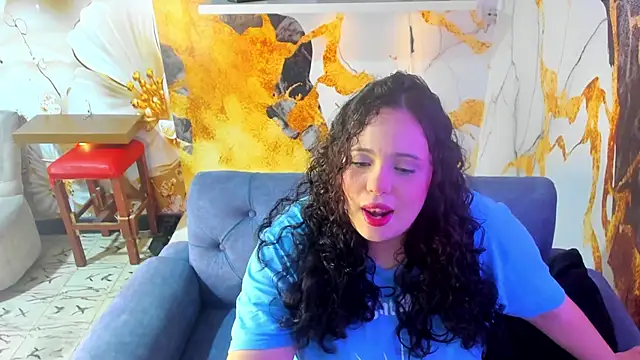 Blair and Chuck online show from December 21, 2025, 4:19 am