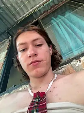 Koral 10 online show from June 25, 2026, 7:51 pm