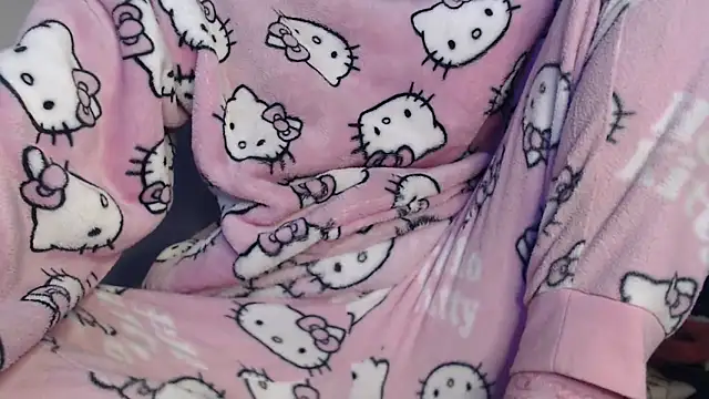 RideorDick online show from February 3, 2026, 1:37 am