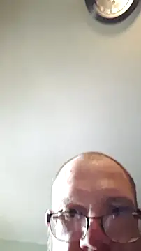 Snapshot of Sinuel chatting on December 17, 2025, 9:10 pm Sinuel online show from December 17, 2025, 9:10 pm