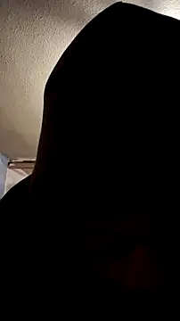 Snapshot of Sinuel chatting on December 18, 2025, 2:56 pm Sinuel online show from December 18, 2025, 2:56 pm