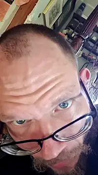 Snapshot of Sinuel chatting on December 21, 2025, 5:20 pm Sinuel online show from December 21, 2025, 5:20 pm