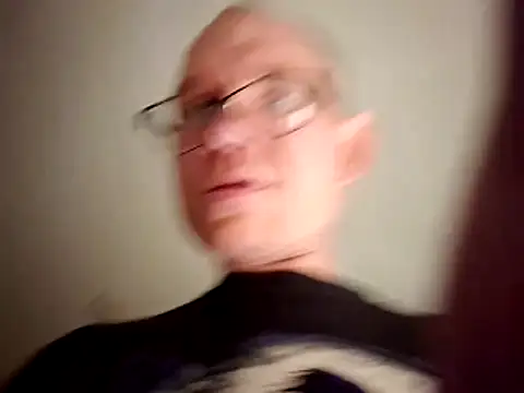 Snapshot of Sinuel chatting on February 21, 2026, 10:27 am Sinuel online show from February 21, 2026, 10:27 am