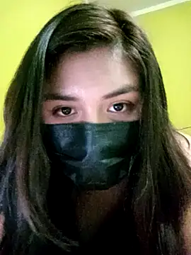 MIGAJERA 20 online show from March 26, 2026, 10:59 pm