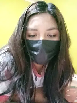 Snapshot of MIGAJERA_20 chatting on May 28, 2026, 3:26 am MIGAJERA 20 online show from May 28, 2026, 3:26 am