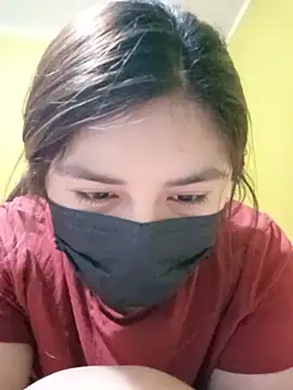 Snapshot of MIGAJERA_20 chatting on June 30, 2026, 3:18 am MIGAJERA 20 online show from June 30, 2026, 3:18 am