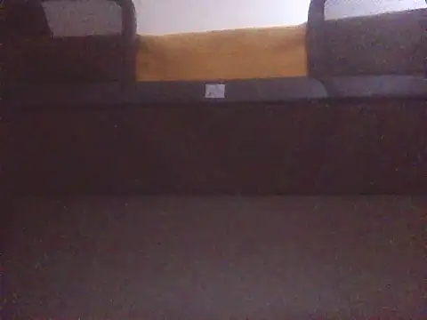 Snapshot of zoe-rojo chatting on February 15, 2026, 1:31 pm zoe-rojo online show from February 15, 2026, 1:31 pm