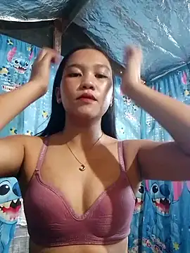 Snapshot of sheriesassyann chatting on January 16, 2026, 5:55 am sheriesassyann online show from January 16, 2026, 5:55 am