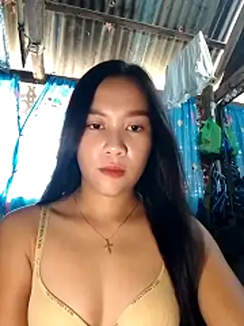 Snapshot of sheriesassyann chatting on February 1, 2026, 6:23 am sheriesassyann online show from February 1, 2026, 6:23 am