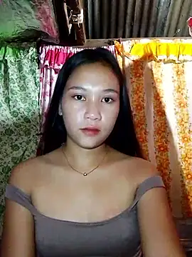 Snapshot of sheriesassyann chatting on February 13, 2026, 2:02 pm sheriesassyann online show from February 13, 2026, 2:02 pm