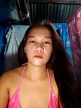 sheriesassyann online show from May 11, 2026, 1:28 pm