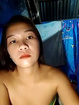 sheriesassyann online show from May 11, 2026, 2:45 pm