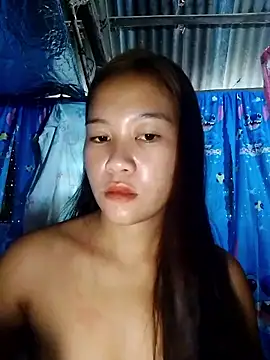 sheriesassyann online show from May 11, 2026, 10:51 pm