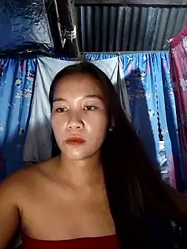 sheriesassyann online show from May 13, 2026, 12:46 pm
