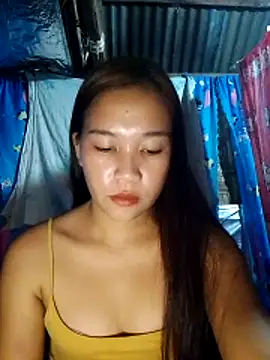 sheriesassyann online show from May 14, 2026, 1:29 pm