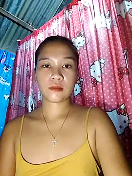 sheriesassyann online show from May 24, 2026, 9:42 pm