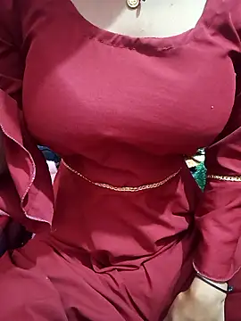 Tanya mital12 online show from January 17, 2026, 7:13 am