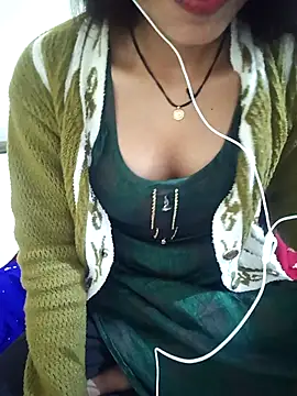 Tanya mital12 online show from February 3, 2026, 5:49 am