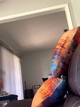 Ahlanacherae creamz online show from January 16, 2026, 10:25 pm