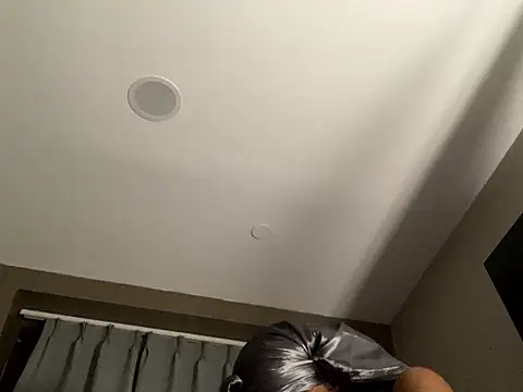 Ahlanacherae creamz online show from February 7, 2026, 2:15 am