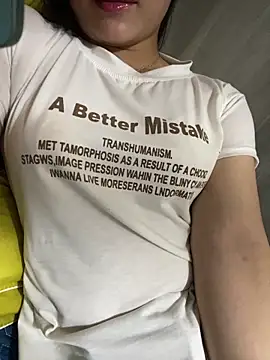 Nho xu online show from December 18, 2025, 12:44 pm