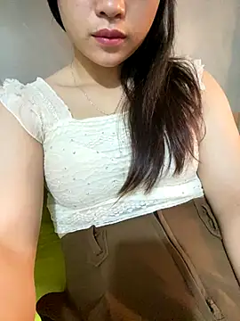 Nho xu online show from December 22, 2025, 3:58 am