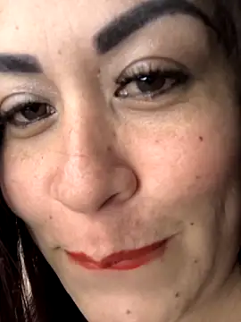 Natymendoza998 online show from February 20, 2026, 6:26 am