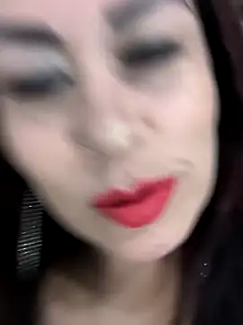 Natymendoza998 online show from March 21, 2026, 11:41 pm