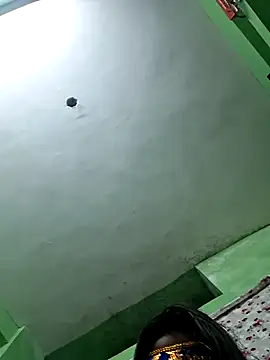  sexy-queen2 online show from December 17, 2025, 2:56 pm